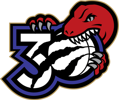 raptor logo